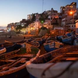 xr:d:DAFyxCvoms0:14,j:8369221670147440344,t:23103020