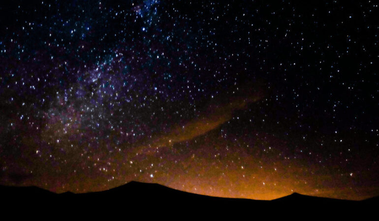 What to Pack for a Desert Tour in Morocco — The Complete Packing List